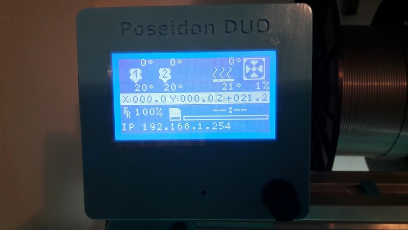 4.jpg (119.08 KiB) Zobrazeno 6808 krát 4.jpg