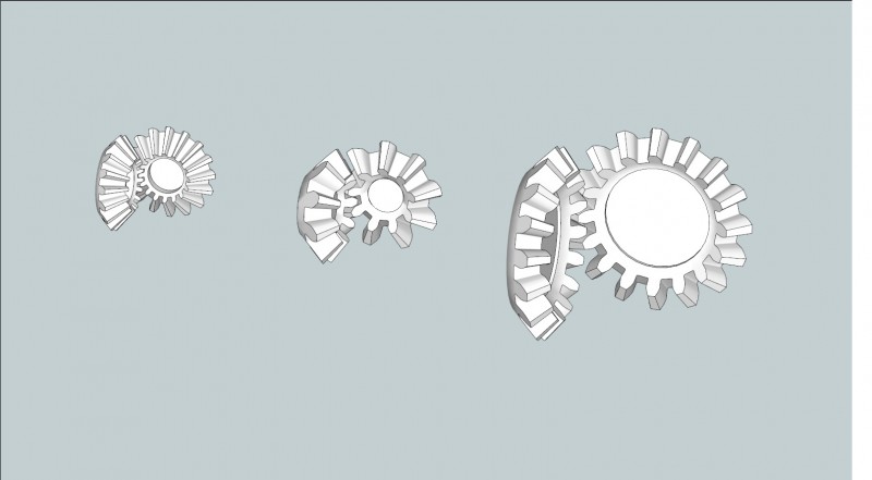 kuzelovesoukoli.jpg (120.32 KiB) Zobrazeno 4229 krát kuzelovesoukoli.jpg