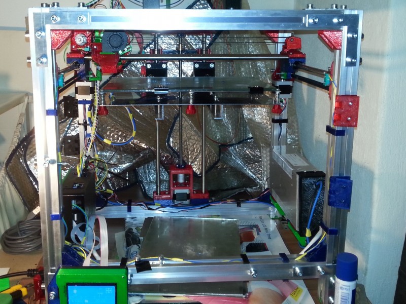 20170509_211719-4.jpg (917.1 KiB) Zobrazeno 75121 krát 20170509_211719-4.jpg