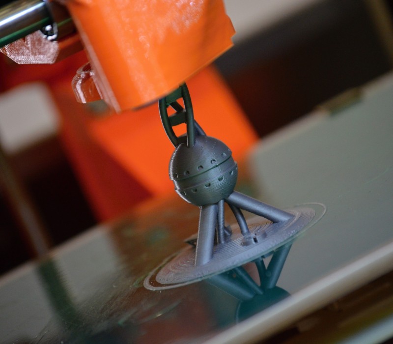 sCUBE.JPG (2.98 MiB) Zobrazeno 21446 krát sCUBE.JPG