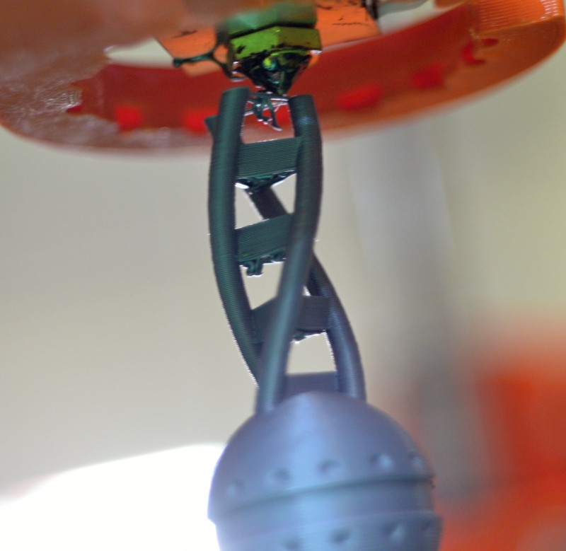 sCUBE2.JPG (2.43 MiB) Zobrazeno 17828 krát sCUBE2.JPG