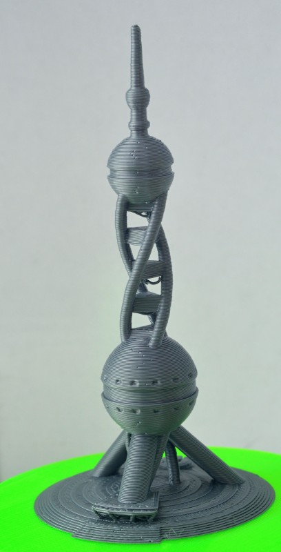 DSC_3920.JPG (2.53 MiB) Zobrazeno 26487 krát DSC_3920.JPG