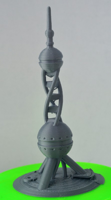 DSC_3921.JPG (2.53 MiB) Zobrazeno 26465 krát DSC_3921.JPG