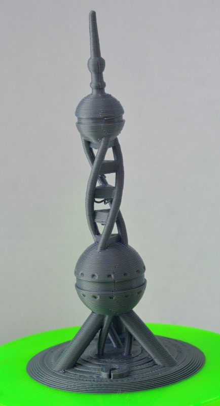 DSC_3922.JPG (2.69 MiB) Zobrazeno 21601 krát DSC_3922.JPG