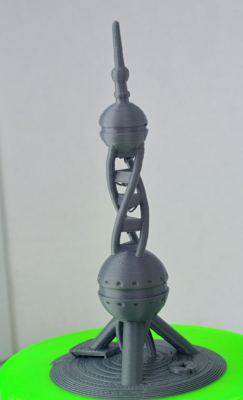 DSC_3923.JPG (2.93 MiB) Zobrazeno 26465 krát DSC_3923.JPG