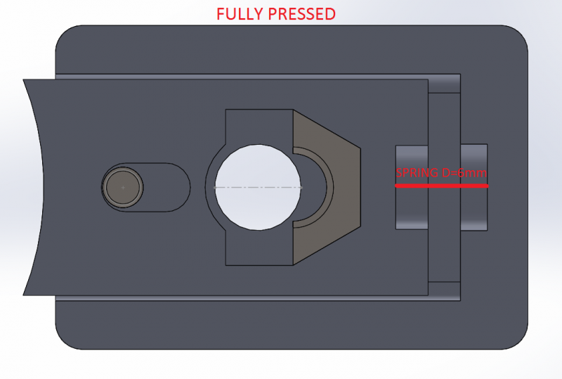 Spring nut fully pressed.PNG (63.96 KiB) Zobrazeno 10016 krát Spring nut fully pressed.PNG