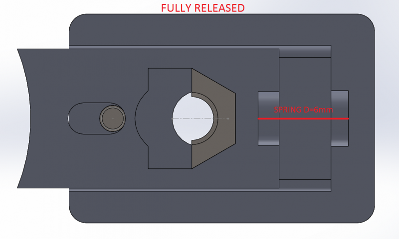 Spring nut fully released.PNG (60.24 KiB) Zobrazeno 10016 krát Spring nut fully released.PNG