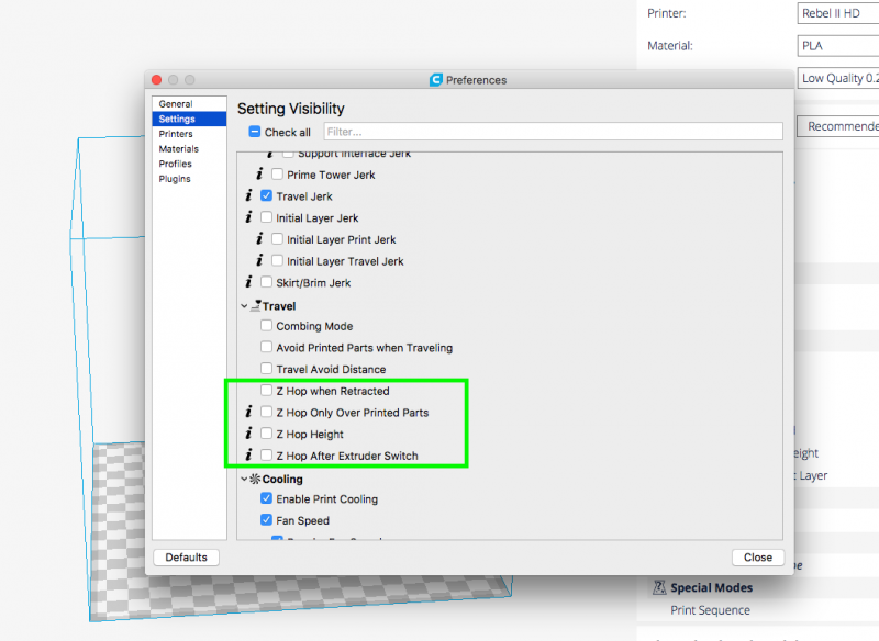 Z hop.png (122.36 KiB) Zobrazeno 9058 krát Z hop.png