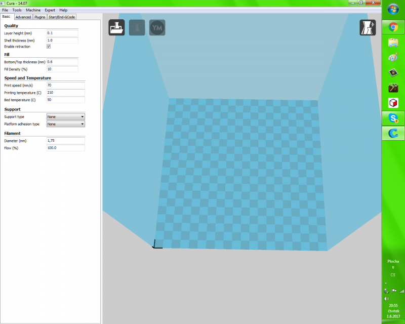 Bez názvu.png (129.69 KiB) Zobrazeno 8961 krát Bez názvu.png