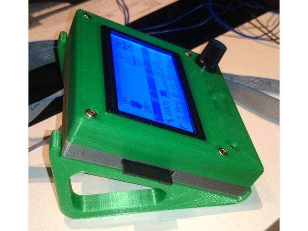 RepRapDiscount Full Graphic Smart Controller RMX Box_2.jpg