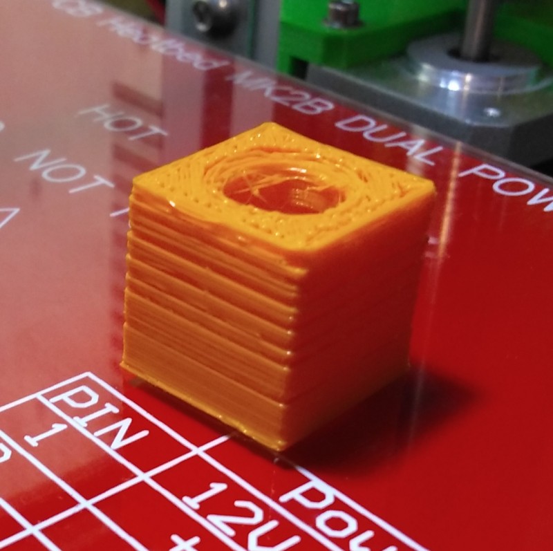 kostka.jpg (320.24 KiB) Zobrazeno 21183 krát kostka.jpg