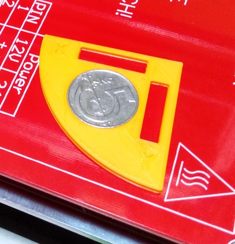 IMG_20170614_193208889_HDR.jpg (452.59 KiB) Zobrazeno 17049 krát IMG_20170614_193208889_HDR.jpg