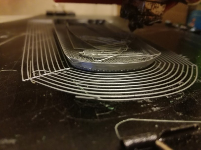 IMG_20170616_232920.jpg (112.91 KiB) Zobrazeno 6454 krát IMG_20170616_232920.jpg