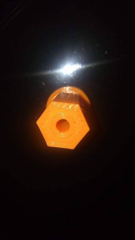 received_10211460818389578.jpeg (15.51 KiB) Zobrazeno 10527 krát received_10211460818389578.jpeg