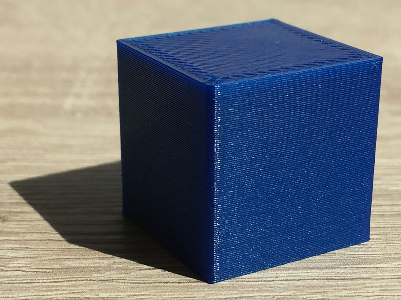 finalni kostka.jpg (390.72 KiB) Zobrazeno 21503 krát finalni kostka.jpg