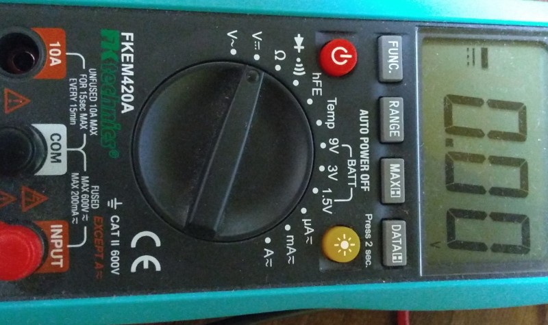 IMG_20170702_224055719.jpg (714.86 KiB) Zobrazeno 13227 krát IMG_20170702_224055719.jpg