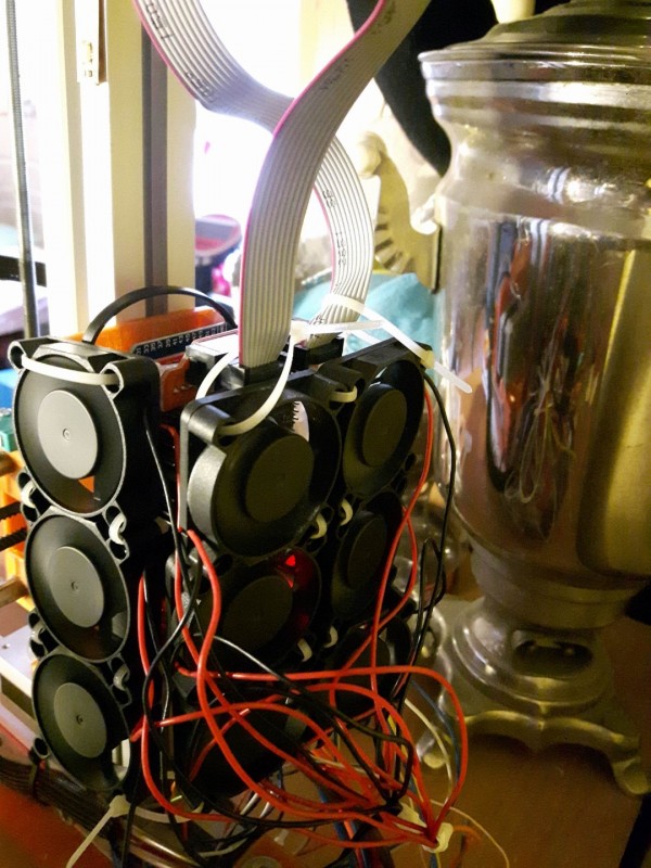 1.jpg (1.02 MiB) Zobrazeno 11220 krát 1.jpg