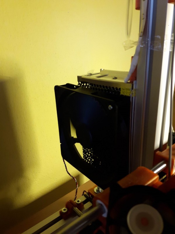 2.jpg (636.74 KiB) Zobrazeno 11249 krát 2.jpg