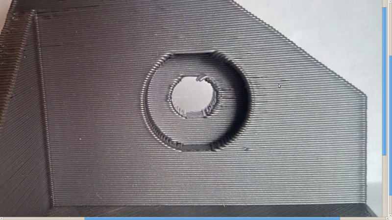 Snímek obrazovky-2.png (2.48 MiB) Zobrazeno 22070 krát Snímek obrazovky-2.png