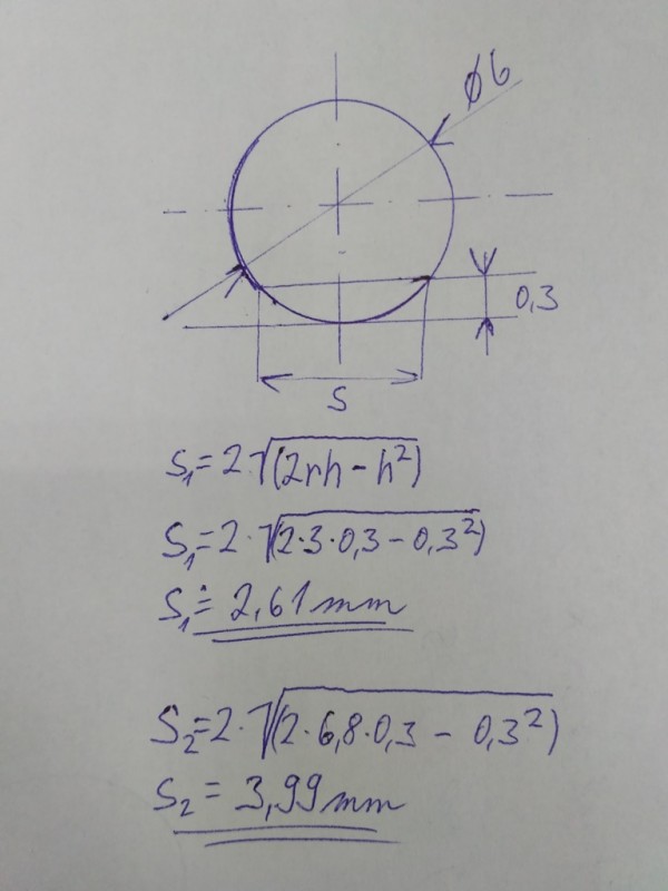 2017-08-03 16.55.52.jpg (158.35 KiB) Zobrazeno 26479 krát 2017-08-03 16.55.52.jpg