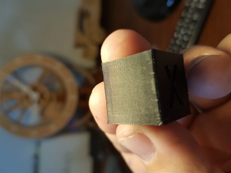 20170808_152435.jpg (385.4 KiB) Zobrazeno 11435 krát 20170808_152435.jpg