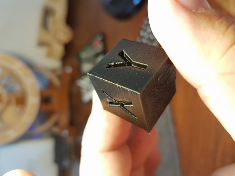 20170808_152523.jpg (320.7 KiB) Zobrazeno 11464 krát 20170808_152523.jpg