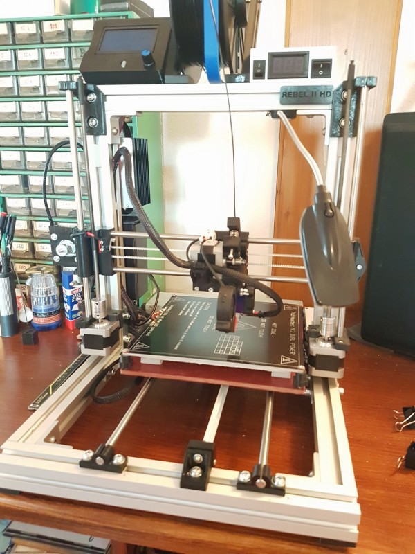 20170808_195918.jpg (308.14 KiB) Zobrazeno 11435 krát 20170808_195918.jpg