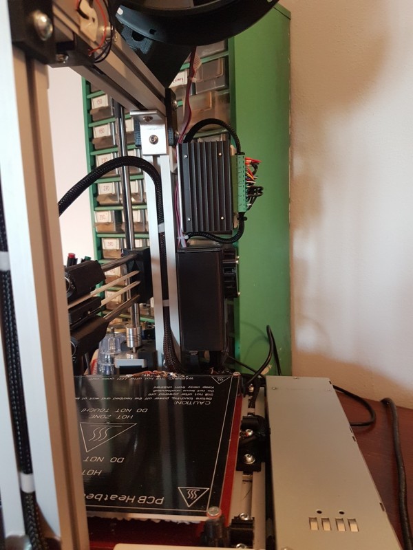 20170808_200006.jpg (270.67 KiB) Zobrazeno 11447 krát 20170808_200006.jpg