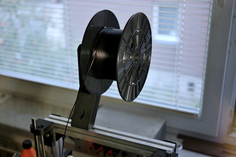 08160001.JPG (287.17 KiB) Zobrazeno 3646 krát 08160001.JPG