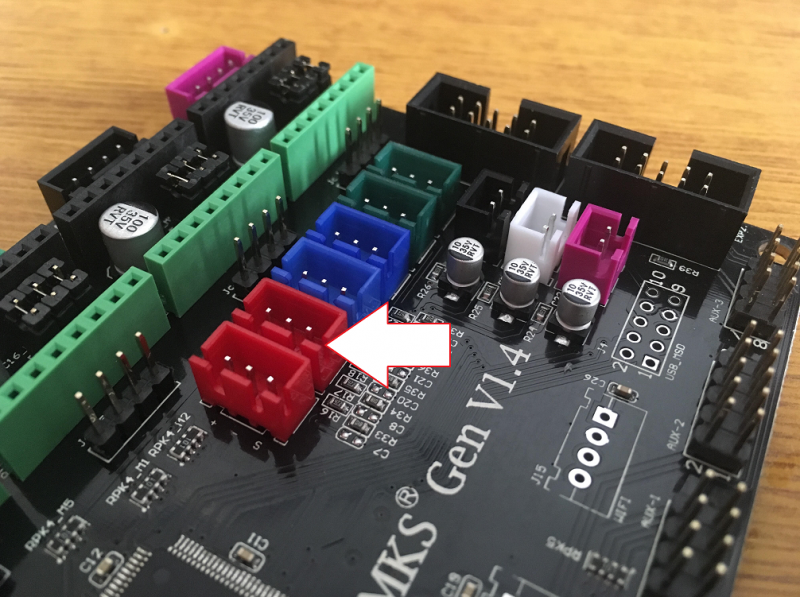 Výstřižek.PNG (1.66 MiB) Zobrazeno 4868 krát Výstřižek.PNG