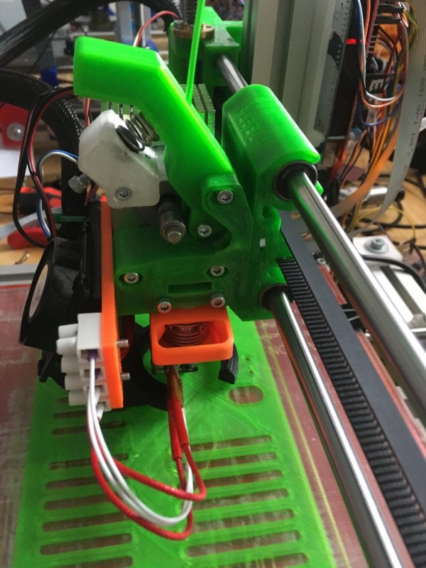 unnamed (4)_1001x1335.jpg (221.48 KiB) Zobrazeno 3056 krát unnamed (4)_1001x1335.jpg