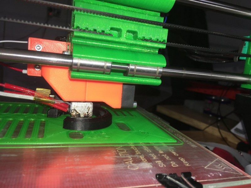 unnamed_1001x751.jpg (118.3 KiB) Zobrazeno 3060 krát unnamed_1001x751.jpg