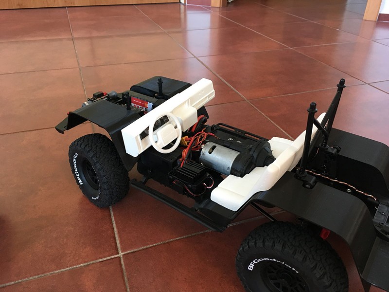 IMG_1916.jpg (165.1 KiB) Zobrazeno 16461 krát IMG_1916.jpg