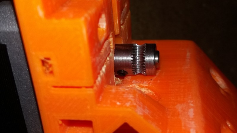 20170831_215229.jpg (325.92 KiB) Zobrazeno 12862 krát 20170831_215229.jpg