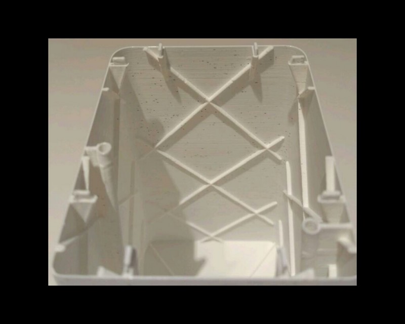 rps20170909_120212.jpg (96.15 KiB) Zobrazeno 4557 krát rps20170909_120212.jpg