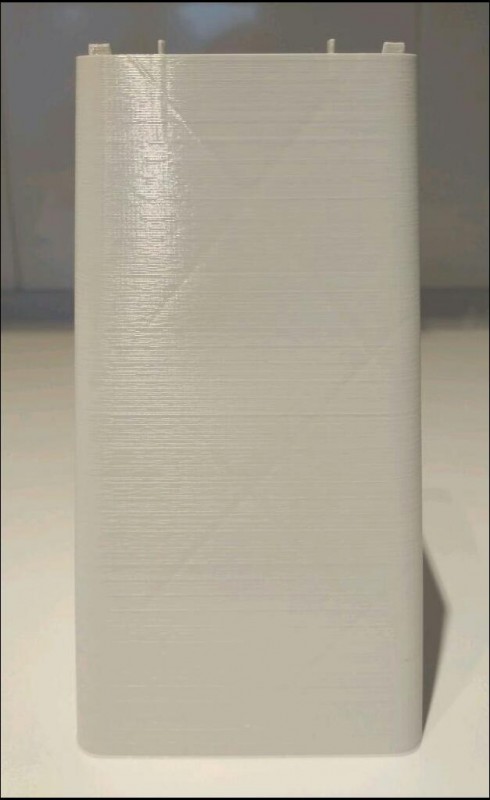 rps20170909_120127.jpg (42.75 KiB) Zobrazeno 4560 krát rps20170909_120127.jpg