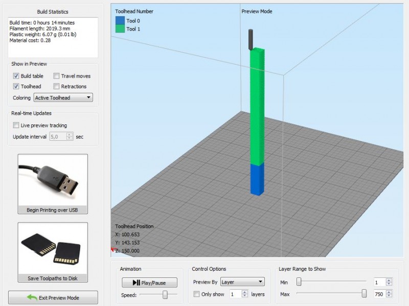 sss.JPG (88.24 KiB) Zobrazeno 12825 krát sss.JPG