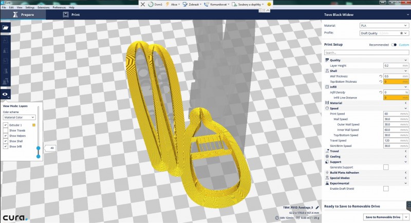 Výstřižek.JPG (252.99 KiB) Zobrazeno 11841 krát Výstřižek.JPG