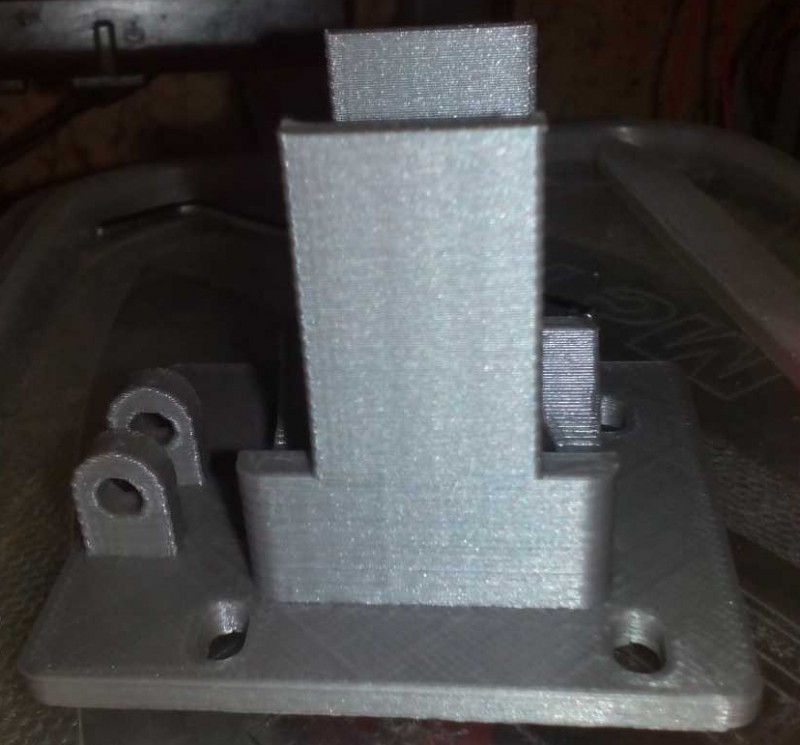 drzak2.jpg (277.93 KiB) Zobrazeno 17447 krát drzak2.jpg