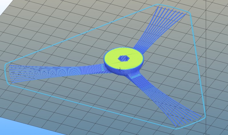 smetacek.jpg (1004.28 KiB) Zobrazeno 11301 krát smetacek.jpg