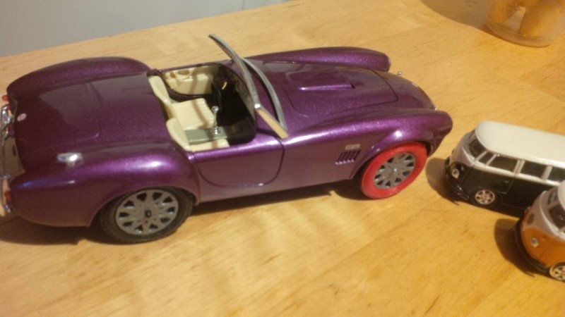 IMG_20171009_182525.jpg (112.91 KiB) Zobrazeno 11261 krát IMG_20171009_182525.jpg