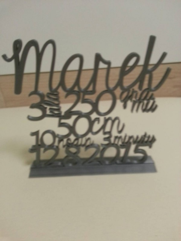 IMG-6f09d7d23612ad28b45fb5820d679aa1-V.jpg (53.39 KiB) Zobrazeno 10798 krát IMG-6f09d7d23612ad28b45fb5820d679aa1-V.jpg