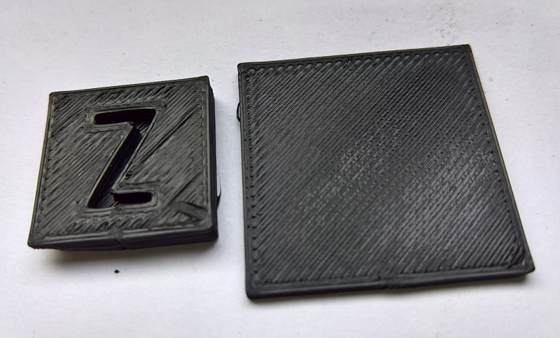 mnozstvi.jpg (244.73 KiB) Zobrazeno 13283 krát mnozstvi.jpg