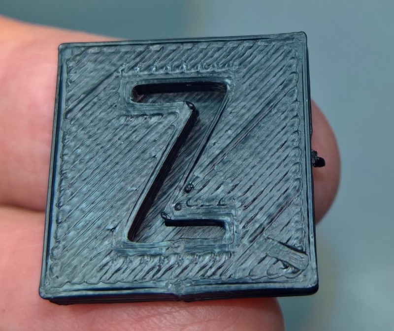 mnozstvi1.jpg (203.09 KiB) Zobrazeno 15796 krát mnozstvi1.jpg