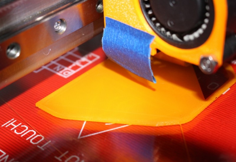 Screenshot_1.jpg (328.41 KiB) Zobrazeno 5277 krát Screenshot_1.jpg