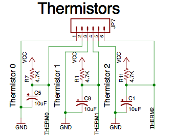 RAMPS_1.4_Thermistors.png