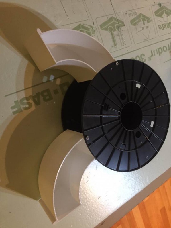 22688606_522457331436452_5056832819674923037_n.jpg (37.59 KiB) Zobrazeno 17611 krát 22688606_522457331436452_5056832819674923037_n.jpg