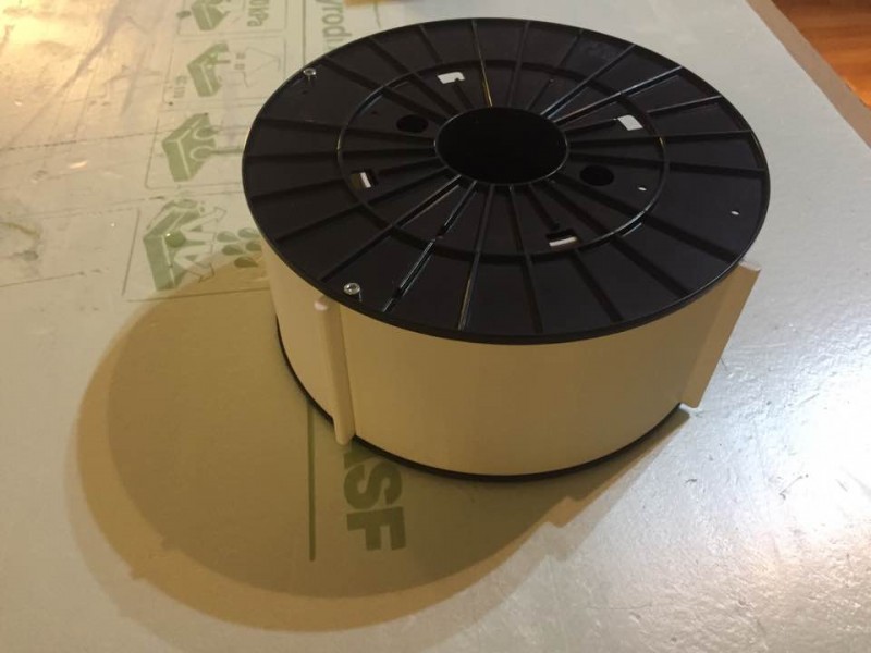 22688765_522457328103119_7987389362096497760_n.jpg (38.2 KiB) Zobrazeno 20547 krát 22688765_522457328103119_7987389362096497760_n.jpg