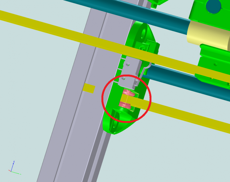 remenice.png (109.32 KiB) Zobrazeno 47046 krát remenice.png