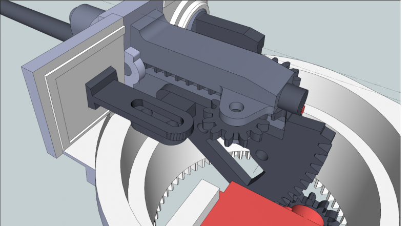 PzKpwf38(t)AusfR 024.png (296.94 KiB) Zobrazeno 17962 krát PzKpwf38(t)AusfR 024.png